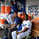 Illustration for article titled Yasiel Puig Benched For Game 4